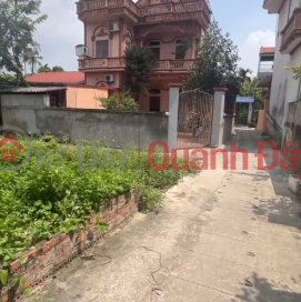 OWNER NEEDS TO SELL LOT OF 51M2 AT GROUP 16, DONG MAI-HA DONG-HA NOI _0