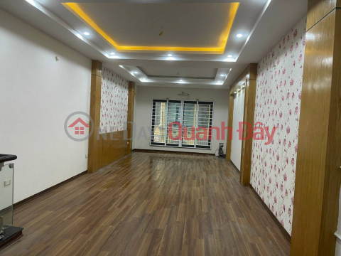 MOTOR HOUSE FOR RENT TRAN QUANG DIEU, 7 FLOORS, 50M2, 4.2M MT, PRICE 44 MILLION - ELEVATOR IN THE REGION, TOP BUSINESS. _0