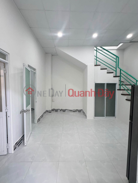 | Làm ơn chọn, Nhà ở Niêm yết bán đ 2,75 tỷ