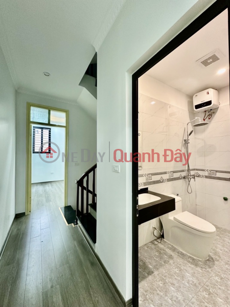  | Please Select Residential, Sales Listings | đ 11.6 Billion