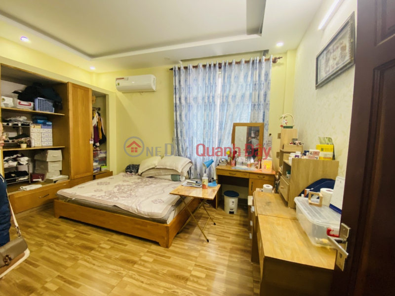 Stuck in money need to sell house in Bien Hoa city, 110m2 3 bedrooms Sales Listings