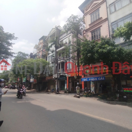House for sale in Van Phu urban area, 24M street, business price 18 billion House for sale in Van Phu urban area, 24M street, business price 18 billion _0