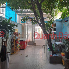 ️ OWNER NEEDS TO SELL IN DISTRICT 4 - HOUSE BUILT BY OWNER WITH HIS OWN HEART - BEAUTIFUL, SPACIOUS HOUSE, LIKE IT AT A GLANCE. _0
