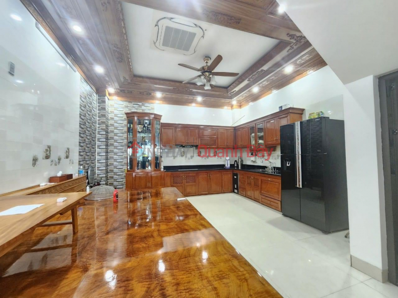 Property Search Vietnam | OneDay | Residential, Sales Listings | Owner Needs to Urgently Sell House on Hang Cau Street, Dong Tho