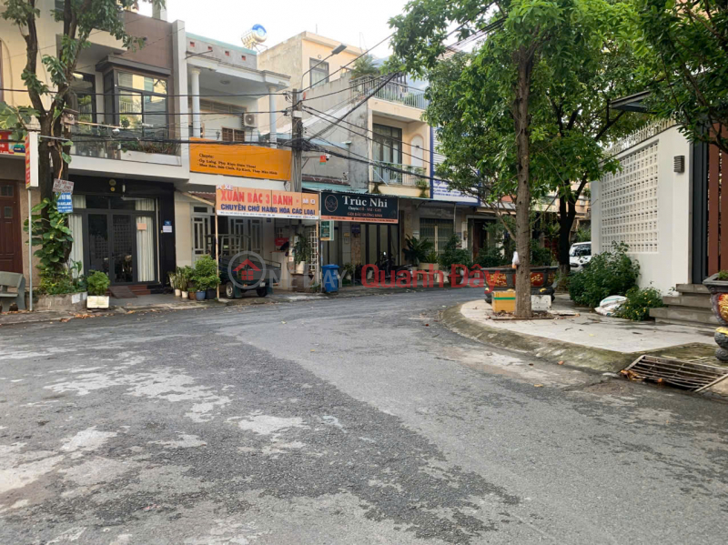 đ 3,65 tỷ, Bán nhà KDC Đinh Thuận Tân Hiệp, đường nhựa thông chỉ 3 tỷ650