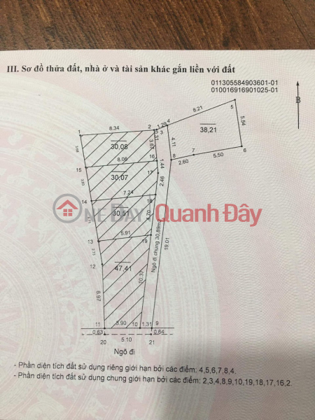 đ 5,95 tỷ, NHÀ ĐẸP 6 TẦNG CẦU GIẤY,3 THOÁNG,LÔ GÓC,NỞ HẬU,GẦN PHỐ,Dt 40m Nhỉnh 5 Tỷ