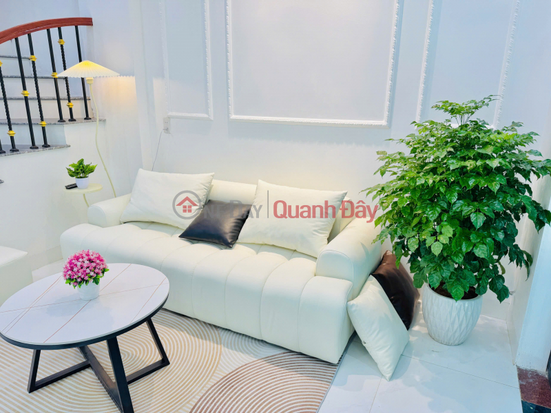  Please Select | Residential, Sales Listings, đ 2.58 Billion