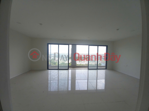 Lavida Plus, giỏ hàng căn hộ từ CĐT, hàng cực hiếm cực ít căn giá hấp dẫn _0