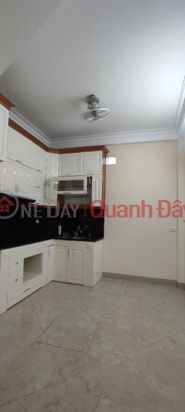 Property Search Vietnam | OneDay | Residential | Sales Listings, Y LA, HA DONG 37M