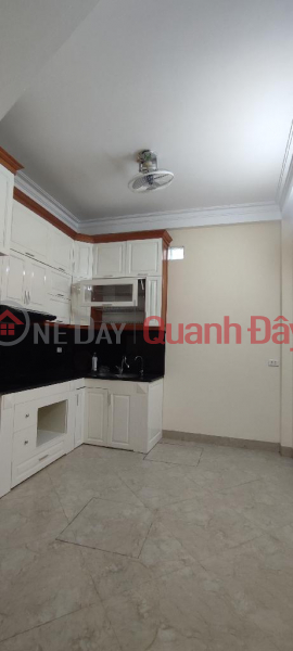 Property Search Vietnam | OneDay | Nhà ở | Niêm yết bán, Ỷ LA, HÀ ĐÔNG 37M X 3 TẦNG GIÁ 4.4 TỶ.KINH DOANH VĂN PHÒNG – Ô TÔ 7 CHỖ ĐỖ CỬA – VÀI BƯớC RA PHỐ.