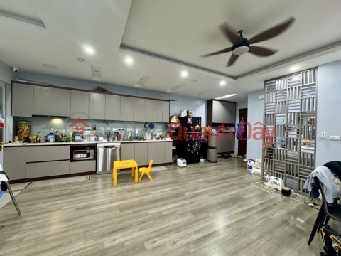 SUPER PRODUCT RUBY CITY CORNER APARTMENT CT1 - SUPER SPACIOUS LIVING ROOM - FREE HIGH-CLASS FURNITURE! _0