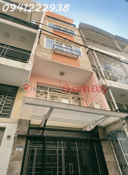  | Làm ơn chọn Nhà ở | Niêm yết bán, đ 9,9 tỷ