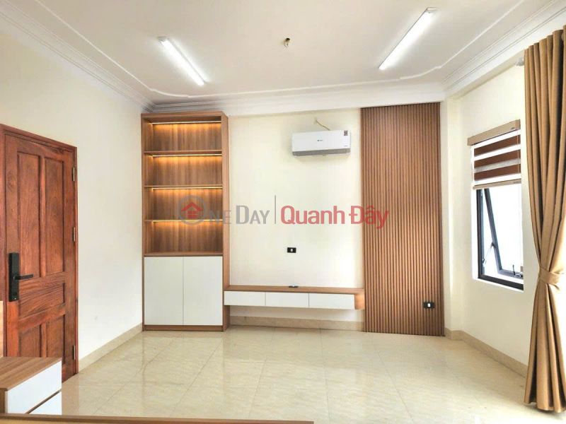  Please Select | Residential Sales Listings, đ 9.2 Billion