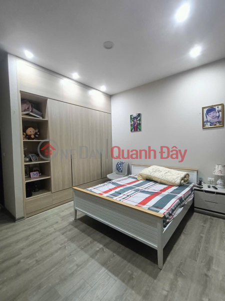 Extremely rare! House for sale on Pham Hong Thai street, 50m2, 4m frontage, slightly over 30 billion VND, excellent for business., Vietnam | Sales | đ 30 Billion