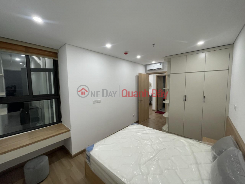 Property Search Vietnam | OneDay | Residential, Rental Listings OWNER Needs to Quickly Rent an Apartment in Lafortuna Tich Son - Vinh Yen - Vinh Phuc