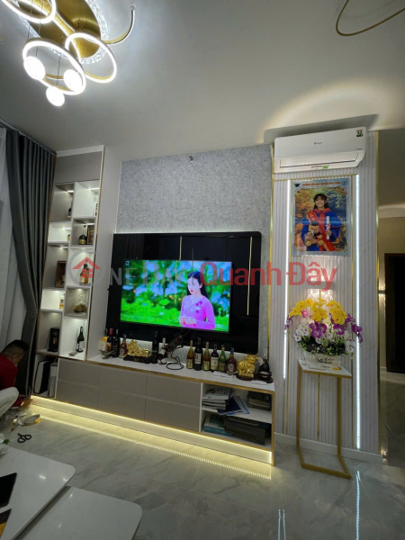 CĂN HỘ ĐẸP - GIÁ TỐT Cần Bán Nhanh căn chung cư Privia Khang Điền đã có sổ hồng tại quận Bình Tân, TPHCM Việt Nam | Bán đ 4,2 tỷ