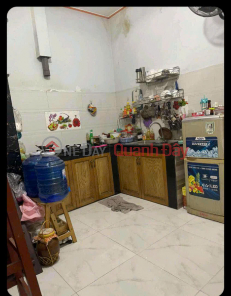  Làm ơn chọn, Nhà ở, Niêm yết bán | đ 3,2 tỷ