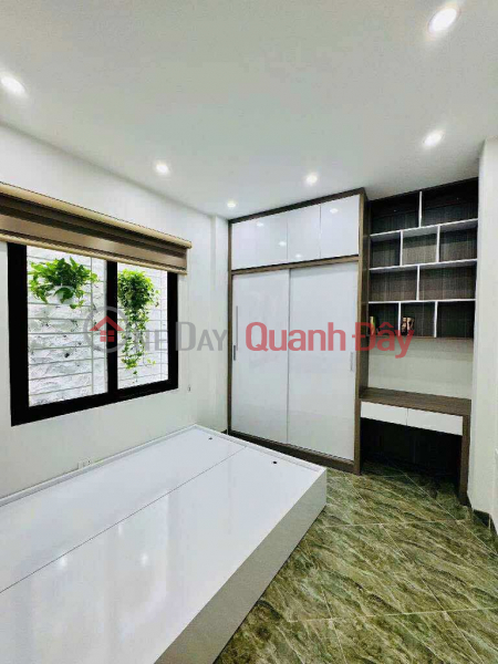 , Làm ơn chọn Nhà ở, Niêm yết bán, đ 6,8 tỷ