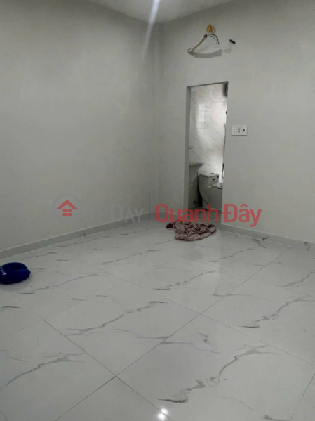 Làm ơn chọn | Nhà ở Niêm yết bán, đ 5,1 tỷ