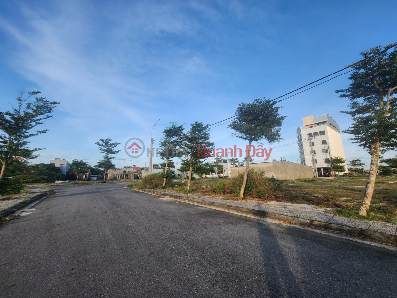 Property Search Vietnam | OneDay | Nhà ở Niêm yết bán, Siêu phẩm đất nền KĐT Seaview – Gần biển Viêm Đông – Chỉ 2.4 tỷ!