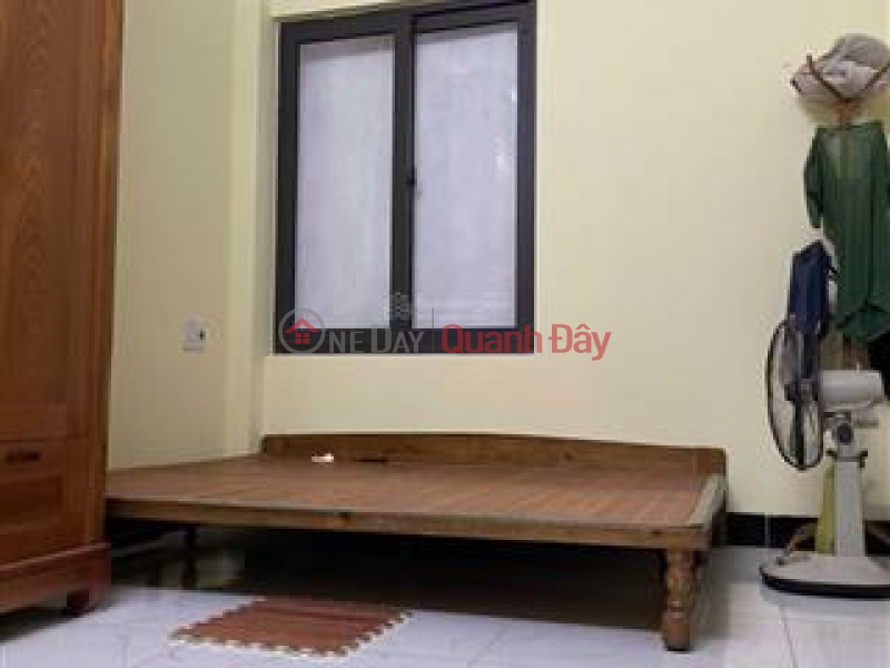 Property Search Vietnam | OneDay | Residential | Sales Listings SELLING TUMIOUS HOUSE IN THANH TRI NGO THROUGH GOOD PRICE.