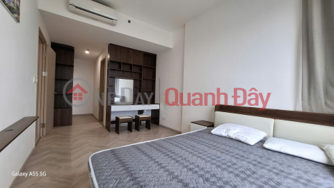 HO THUÊ CĂN 3PN FULL NỘI THẤT – MCP D.32.15 _0