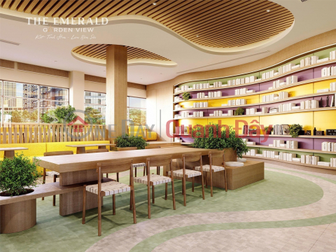 Emerald Garden View mang đến giải pháp giúp bạn giải pháp sở hửu chỉ 7tr/tháng _0
