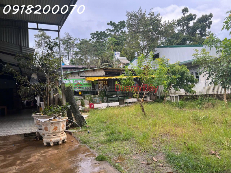 Property Search Vietnam | OneDay | Residential Sales Listings Owner needs to sell house in Bao Loc, Lam Dong