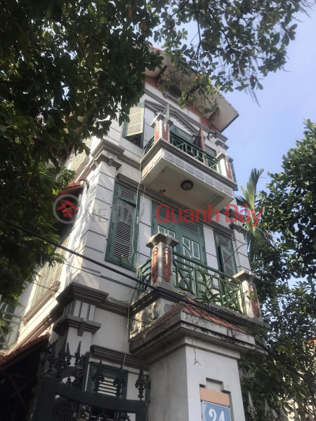 ENTIRE HOUSE FOR RENT IN NGOC TRI 140M 4 THOUSANDS 9 MILLION Rental Listings
