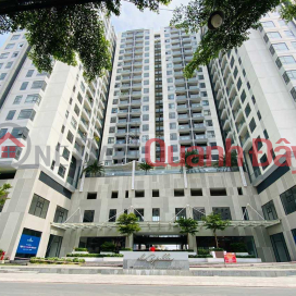 De Capella apartment for sale, Luong Dinh Cua Street, District 2 _0