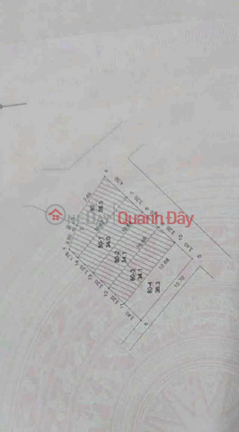 EXTREMELY RARE - ONLY 2.1 BILLION (HIEP-240497910)_0