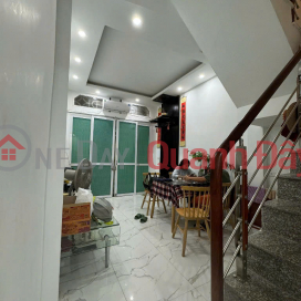 Cho thuê nhà Văn Chương 30m2 x 3 tầng, 3 ngủ, 12 Triệu _0