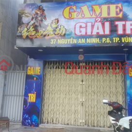 Space for rent on Nguyen An street, tpvt near crowded oil and gas _0