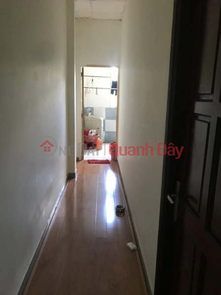 Property Search Vietnam | OneDay | Nhà ở Niêm yết bán | MẶT TIỀN KINH DOANH - TÂN PHÚ - 100M2 - NỘI THẤT CAO CẤP - NHỈNH 13 TỶ