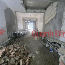 Bán Nhà Khuất Duy Tiến. Thanh Xuân. Diện Tích 65-71m. x5 tầng. Mặt tiền 4.5m. Giá Bán 31 Tỷ. _0