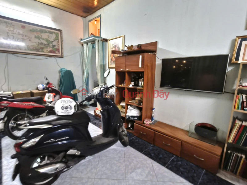 Property Search Vietnam | OneDay | Nhà ở, Niêm yết bán Mặt TIỀN KINH DOANH, CHO THUÊ 15TR/THÁNG, Q2,DT: 115M2 ( 7 X 17). GIÁ CHỈ 6.9TY