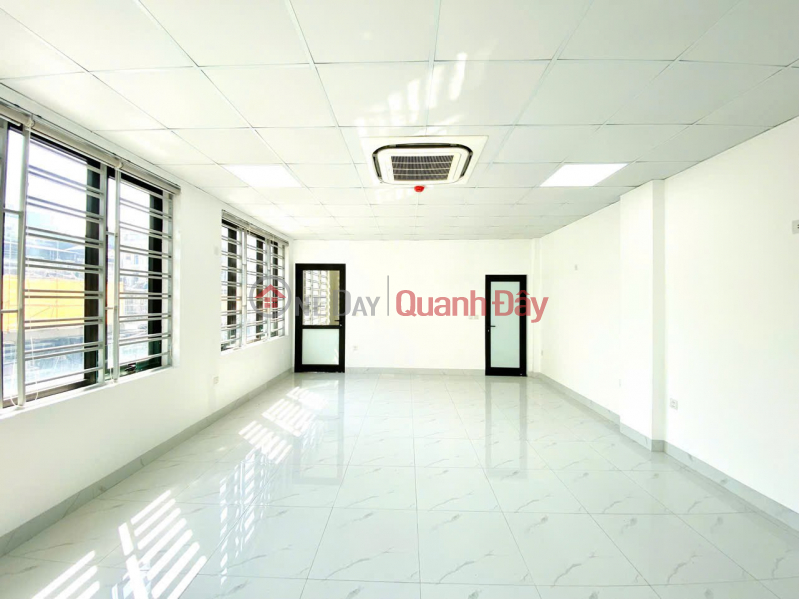  | Làm ơn chọn Nhà ở | Niêm yết cho thuê, đ 10 triệu/ tháng