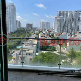 CĂN GÓC 115M NEW SÀI GÒN, 3 PHÒNG NGỦ, 4.7 TỶ, VIEW THOÁNG MÁT _0