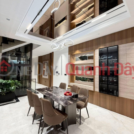 **Bán nhà hẻm Hoàng Văn Thụ, phường 4 Tân Bình (4,5*16,5) chỉ 9,5 tỷ _0