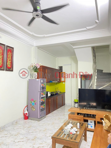 House for sale on Nguyen Duc Canh street Vietnam | Sales ₫ 3.5 Billion