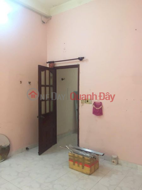 House for rent in Binh Gia area (849-7107609880)_0