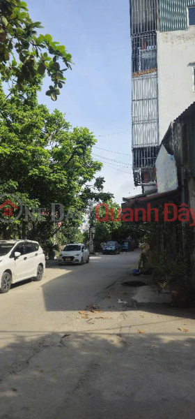 Property Search Vietnam | OneDay | Nhà ở Niêm yết bán BÁN NHANH NHÀ ĐẠI MỖ 4 TẦNG - MT KHỦNG - NGÕ THÔNG, Ô TÔ GẦN - NHÀ ĐẸP THOÁNG SÁNG