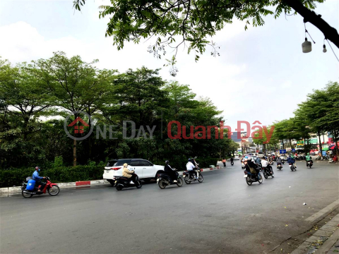 Land for Sale on Buoi Street, Ba Dinh District. Book 120m Actual 158m Slightly 26 Billion. Commitment to Real Photos Accurate Description. Owner _0