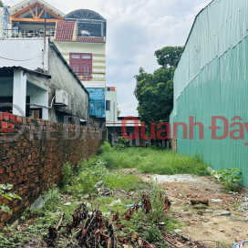 RARE LAND LOT IN HOA THO DONG - PROFITABLE INVESTMENT OPPORTUNITY NOW! _0