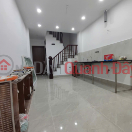 CHO THUÊ NGUYÊN CĂN TRƯƠNG ĐỊNH, NHÀ MỚI, Ô TÔ ĐỖ CỬA, LÀM VĂN PHÒNG 42M 3T, 15TR 0903258273 _0