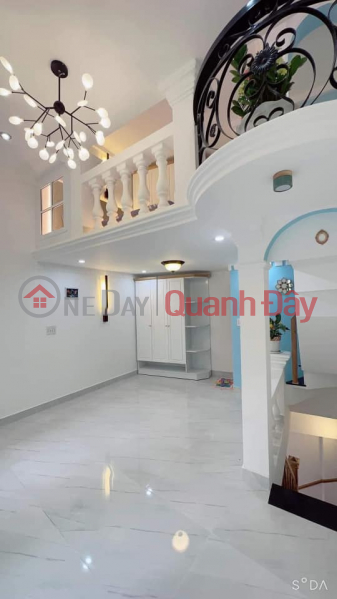 Property Search Vietnam | OneDay | Residential, Sales Listings FLEXIBLE PRODUCTS - GIVE FULL INTERIOR - 3 storeys of BT casting - BREAKING AFTER - FAST 3 BILLION