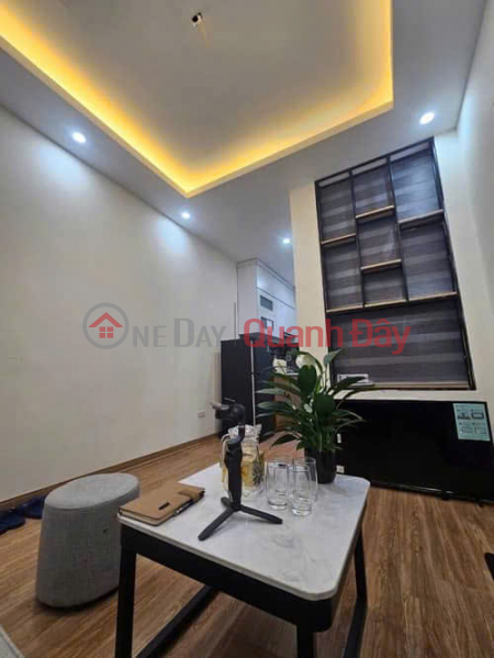 Property Search Vietnam | OneDay | Nhà ở | Niêm yết bán BÁN NHÀ NGÕ 82 KIM MÃ 58.6M - 7 TẦNG - MẶT TIỀN 5.5M 19 PHÒNG - GIÁ 17.9 tỷ 0878168006