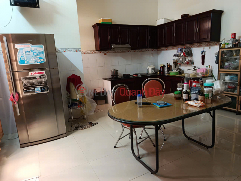 BÁN NHÀ 15/2A (SỐ CŨ 19) NGUYỄN BỈNH KHIÊM, P.VŨNG TÀU, HOÀN CÔNG 224M2. LH:0982230297. | Vietnam Sales, đ 800 Million