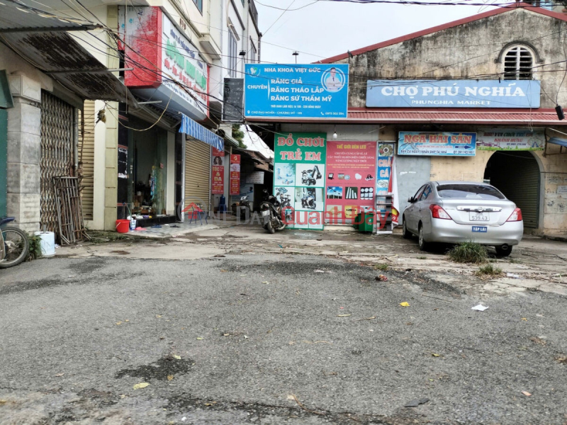  | Please Select | Residential Sales Listings | đ 10 Million