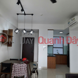 3-bedroom apartment for sale at The Sun Avenue - High floor, long balcony, river view _0